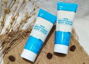 harga kedas beauty di alfamart